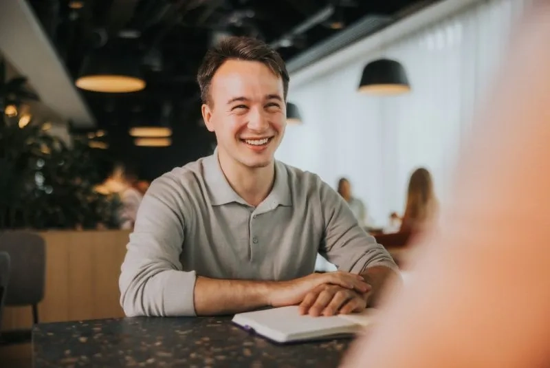 Grant Thornton graduates